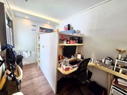 Blk 116B Rivervale Edge (Sengkang), HDB Executive #588834971